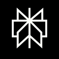 perplexity ai Logo